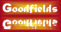 goodfields1_ani.gif