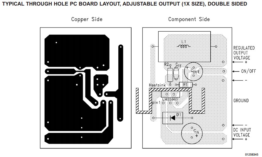 photo/lm2576_ADJ_montage_base_PCB.jpg 