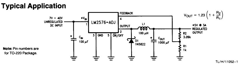 photo/lm2576_ADJ_montage_base_schema.jpg 